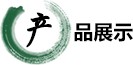乐竞体育电竞网站
